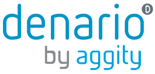 Denario